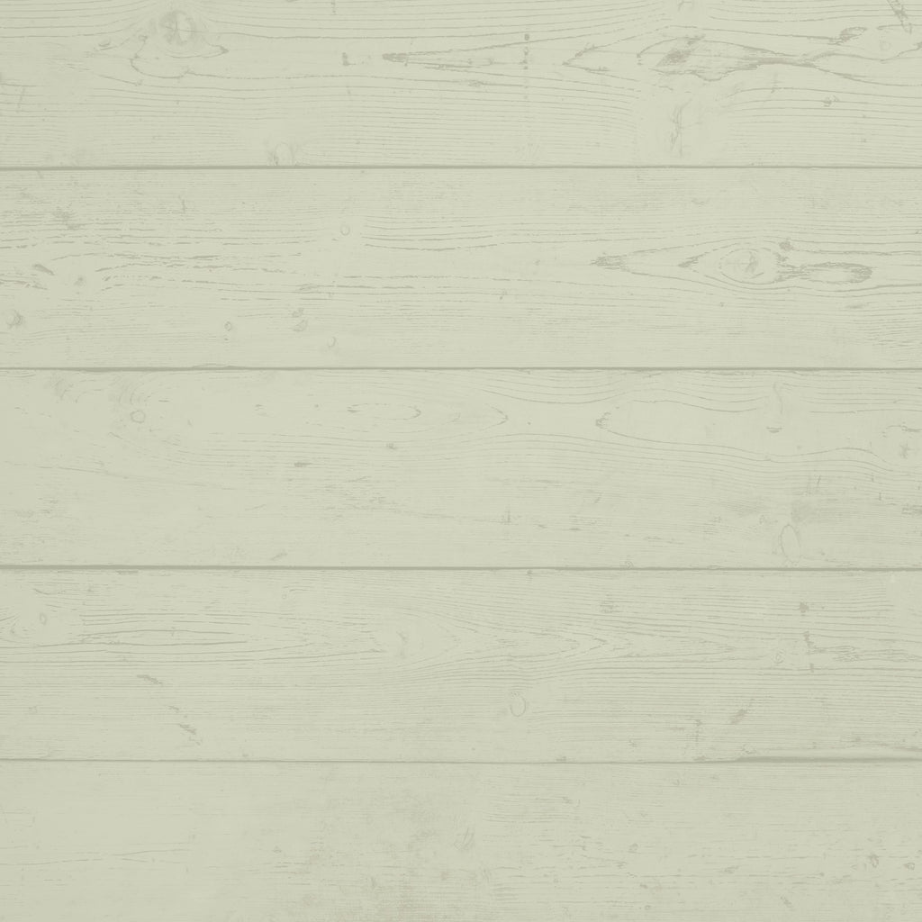 Christmas Holiday Party Games Bundle for Classrooms, Family Reunions, Kids, Adults