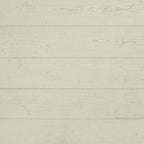 Christmas Holiday Party Games Bundle for Classrooms, Family Reunions, Kids, Adults