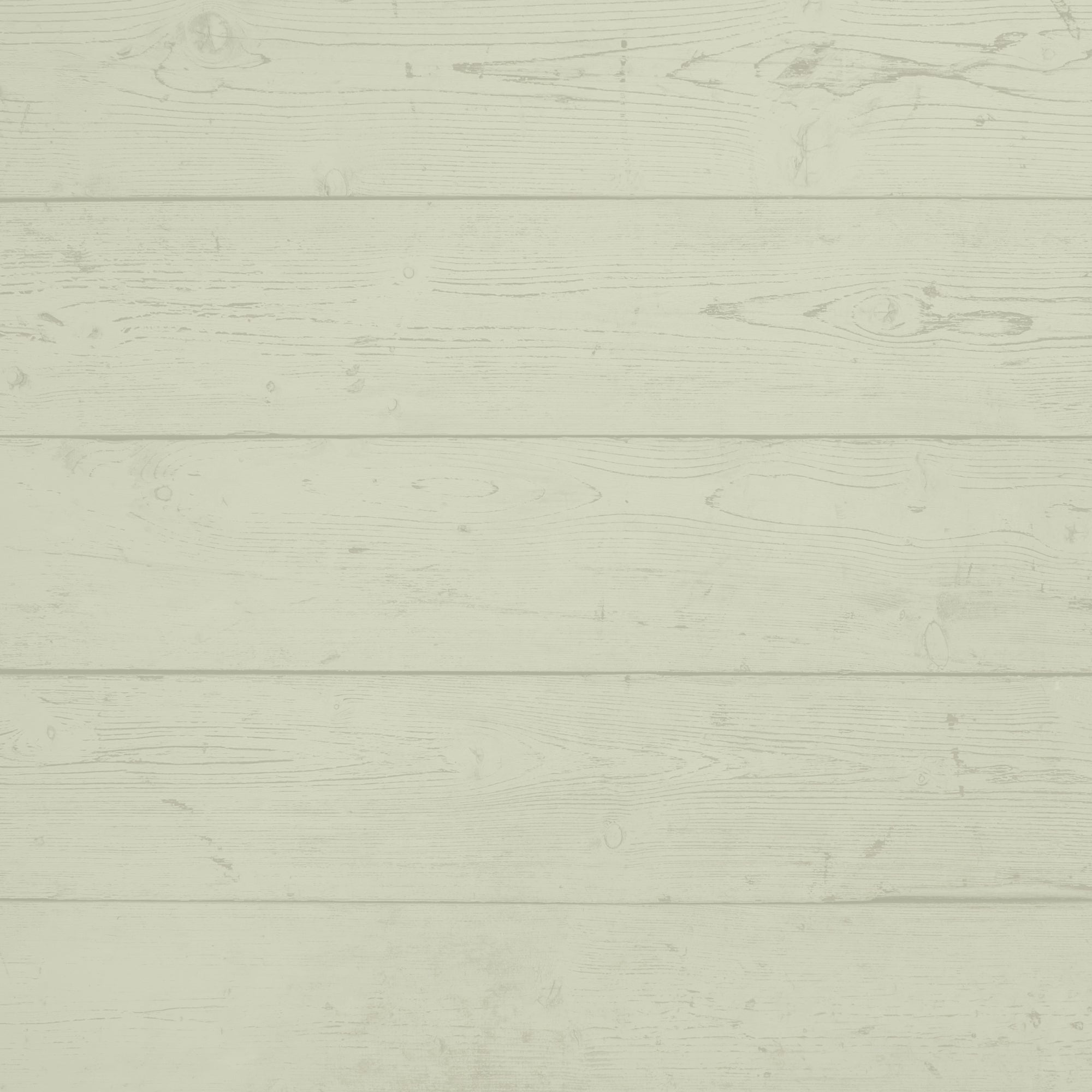 Christmas Holiday Party Games Bundle for Classrooms, Family Reunions, Kids, Adults