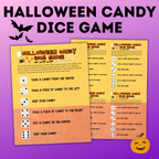 Halloween Kids Mega Game Bundle | Halloween Games