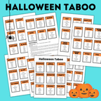 Halloween Kids Mega Game Bundle | Halloween Games