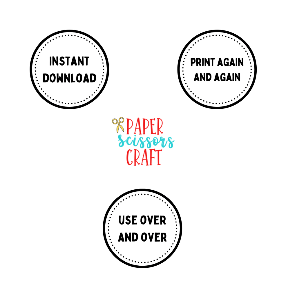 Easy Science for Kids | Lava Lamp in a Cup Science Experiment | Science Activities | Kids Activities | Kids Crafts | STEM activities