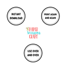 Easy Science for Kids | Lava Lamp in a Cup Science Experiment | Science Activities | Kids Activities | Kids Crafts | STEM activities