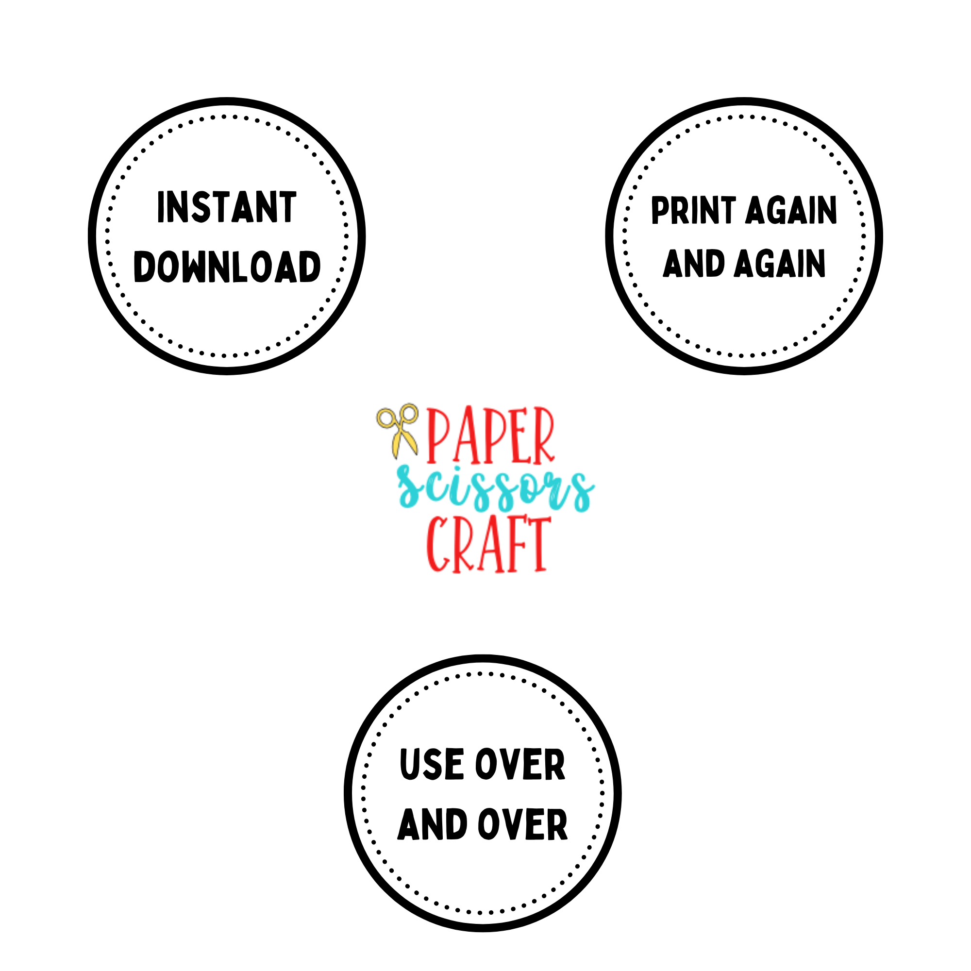 Thanksgiving Scattergories for Kids, Family and Classroom