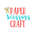 Thanksgiving Scattergories for Kids, Family and Classroom