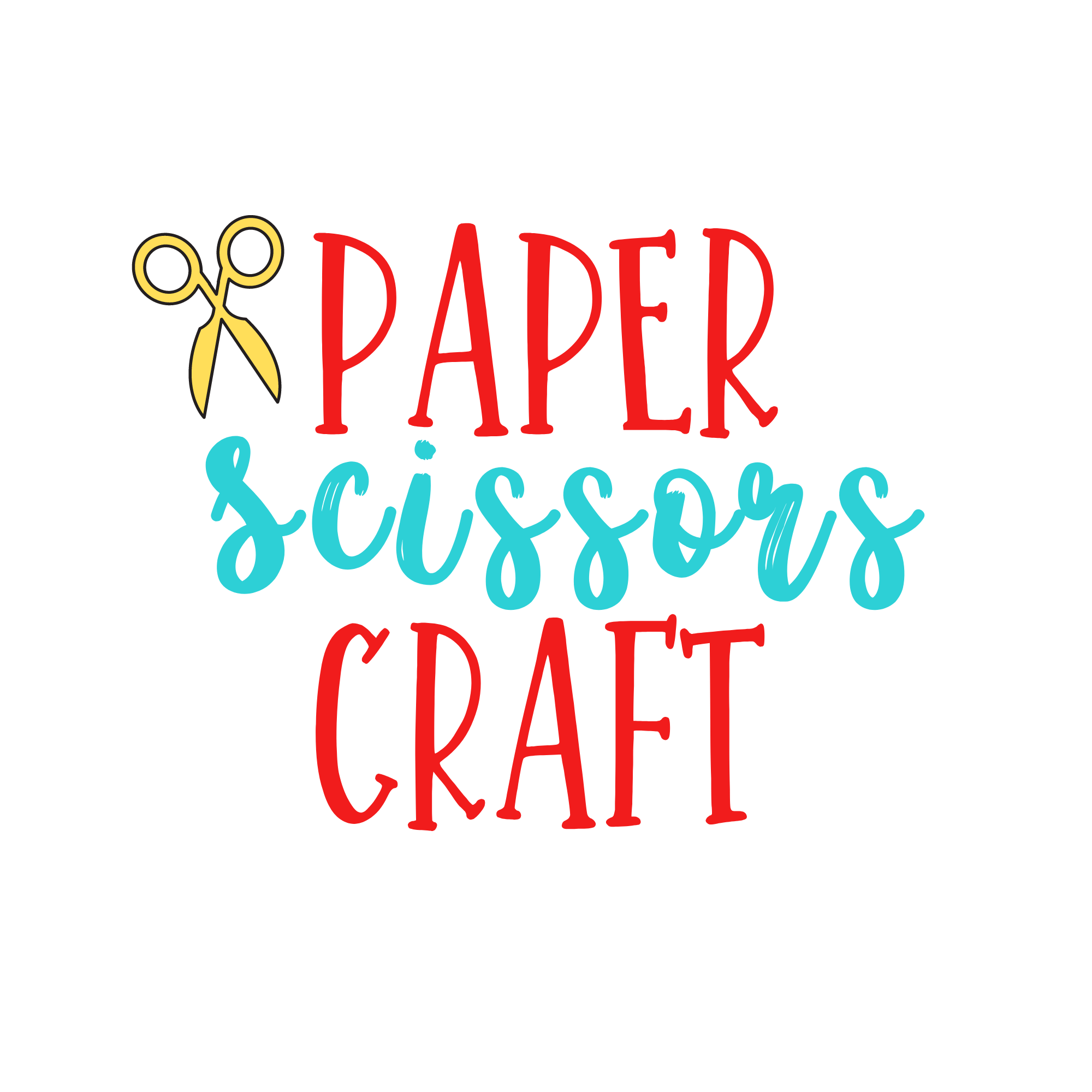 Thanksgiving Scattergories for Kids, Family and Classroom