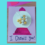 Valentine's Day Crafts for Kids
