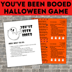 Halloween Kids Mega Game Bundle | Halloween Games